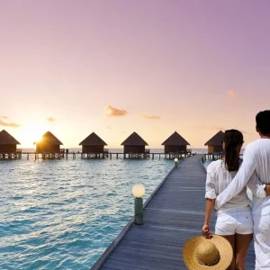 Honeymoon Packages