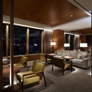 Hotel Booking Services